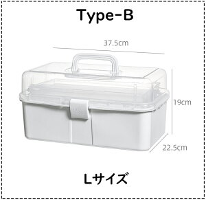 [{bNX ~}  ٖD RX[@w܂ݎ e @\[P[X CN{bNX H  ƒp [ t gѕ֗ 