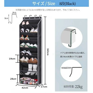 IhAV[YbN [|Pbgt C[ EH[|Pbg hA|[ N[[bg[ ݂艺[ e  Xq C C ߗގ[ [ ȃXy[X