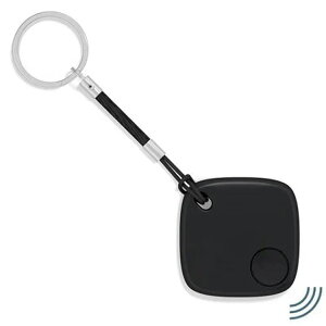 ymȈʒuz^ y GPS BluetoothgbJ[ ǐՃ^O L[t@C_[ T X}z h ϖՐ X}z/Jo/ו/z//L