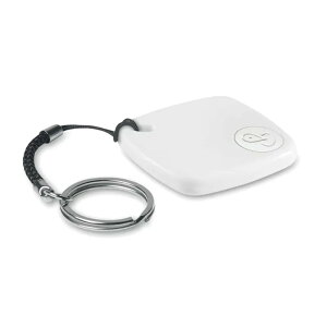 ymȈʒuz^ y GPS BluetoothgbJ[ ǐՃ^O L[t@C_[ T X}z h ϖՐ X}z/Jo/ו/z//L