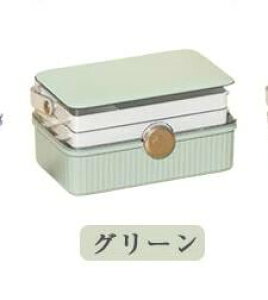 �~�}�� ������� ��e�� �� �k���� �V���v�� ������� �� �i���[ ��P�[�X �d�؂�� ����� �����萮���� �����Ղ���[ ���p�i �֗��O�b�Y �N���A