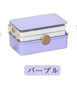 ~}  e  k Vv   i[ P[X d؂  萮 Ղ[ pi ֗ObY NA