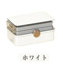 ~}  e  k Vv   i[ P[X d؂  萮 Ղ[ pi ֗ObY NA