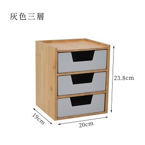 o [ [P[X [{bNX ؖ |  `FXg CN G