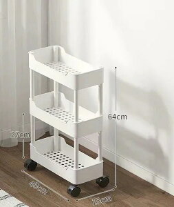 J[guIwLb`gCuIƒpxr[[I