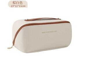 COLORS eʊ؍INS CN|[`RX|[` σ|[`^ ϕi[ @\I d؂肠 _ut@Xi[ F