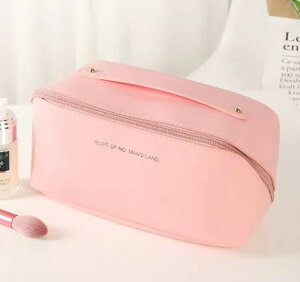 COLORS eʊ؍INS CN|[`RX|[` σ|[`^ ϕi[ @\I d؂肠 _ut@Xi[ F