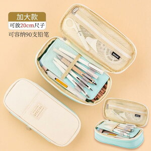 M _炩 V w[  b̐lCi ֗ ؍inslC ň? Vv [ CN|[` M [ ؍ yP[X y|[`