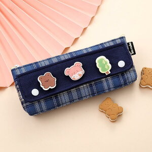 M  e ؍inslC jp lCfUCuh Z ň? yP[X ؍ CN|[` [ M [ [ Vv y|[`