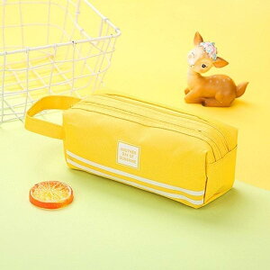 M jp ؍inslC ʊw Vv lCfUCuh V _炩 M [ [ yP[X ؍ Vv CN|[` y|[`