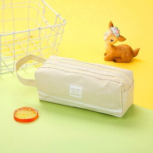 M jp ؍inslC ʊw Vv lCfUCuh V _炩 M [ [ yP[X ؍ Vv CN|[` y|[`