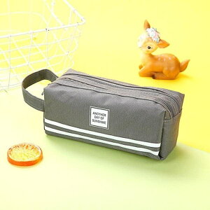 M jp ؍inslC ʊw Vv lCfUCuh V _炩 M [ [ yP[X ؍ Vv CN|[` y|[`