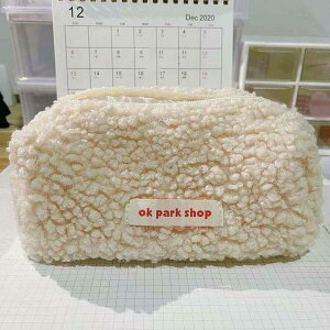 M b̐lCi ֗ y ň? V Vv  }` y|[` Vv ؍ [ [ M CN|[` yP[X