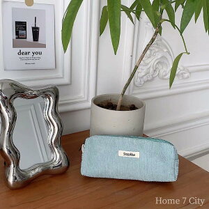 M Vv y w[ b̐lCi _炩  _炩 ϋv   [ yP[X [ Vv y|[` ؍ M CN|[`