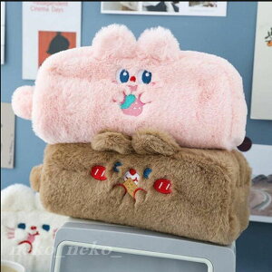 M Vv ֗ ϋv y  jp ϋv b̐lCi ֗  _炩 CN|[` [ [ yP[X M y|[` ؍