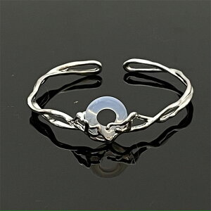 oO 茳 ؍t@bV W uXbg LbcACXg[n[g I oO t ANZT[ 