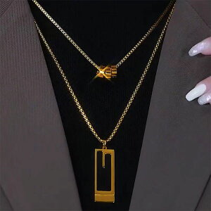 񌳃lbNX ؍t@bV WANZT[ _ulbNX  Z[^[`F[ FȂ