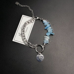 oO 茳 ؍t@bV W uXbg LbcACXg[n[g I oO t ANZT[ 