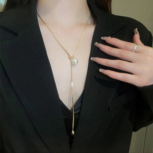 񌳃lbNX ؍t@bV ANZT[  `F[ lbNX Vv v[g Mtg߉\