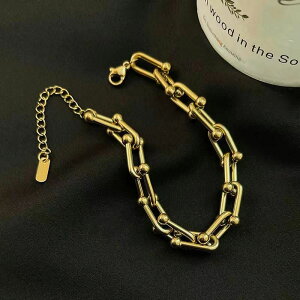 oO 茳 ؍t@bV W uXbg LbcACXg[n[g I oO t ANZT[ 