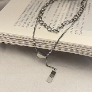 񌳃lbNX ؍t@bV fB[X _ulbNX  `F[ WANZT[ `^|lbNX