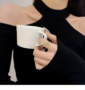 茳 ANZT[ NX}Xv[g fB[X s ؍ w v[g  茳