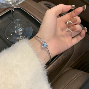 oO 茳 ؍t@bV W uXbg LbcACXg[n[g I oO t ANZT[ 