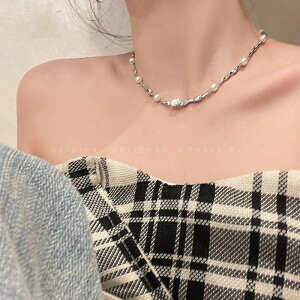 񌳃lbNX ؍t@bV t`FȂ p[lbNX fB[X `F[ ANZT[ CVo[