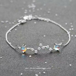 oO 茳 ؍t@bV W uXbg LbcACXg[n[g I oO t ANZT[ 