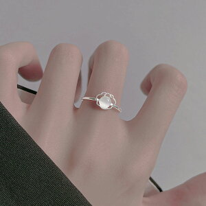 茳 茳 NXw  L[g  GKg s fUC/݌v J