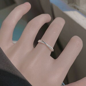 茳 茳 NXw  L[g  GKg s fUC/݌v