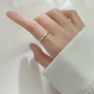 茳 茳 NXw  L[g  GKg s fUC/݌v