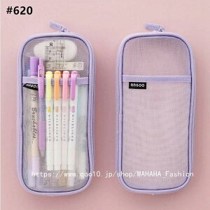 M jp ϋv lCfUCuh w[ b̐lCi ʊw ň? y|[` CN|[` yP[X M ؍ Vv [ [