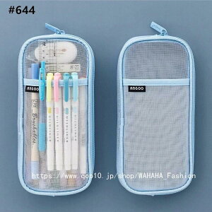 M jp ϋv lCfUCuh w[ b̐lCi ʊw ň? y|[` CN|[` yP[X M ؍ Vv [ [