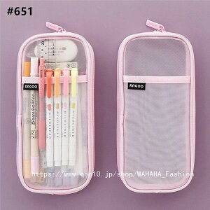 M jp ϋv lCfUCuh w[ b̐lCi ʊw ň? y|[` CN|[` yP[X M ؍ Vv [ [