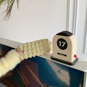y oׁzM e ň? w[ y V lCfUCuh  ʊw ň? ֗ CN|[` [ [ y|[` yP[X M Vv ؍
