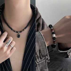 �������񌳃l�b�N���X �؍��t�@�b�V���� �������񌳃l�b�N���X �_�Z�b�g ���j�� �����Y �����`�F�[�� �j���A�N�Z�T���[ �l�b�N�`�F�[��+�u���X���b�g