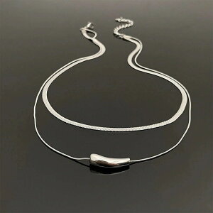 񌳃lbNX ؍t@bV `F[lbNX ؍lbNX fB[X  _ulbNX Z[^[ `F[ ANZT[