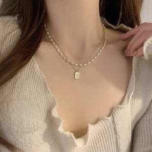 񌳃lbNX ؍t@bV g ^lbNXfB[XfUC lbNX `F[ ANZT[ `F[