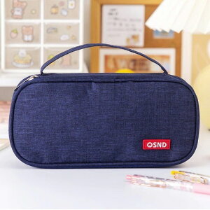 M yP[X y|[` ؍ŃVv|[^udweʕMnw[M ؍t@bV