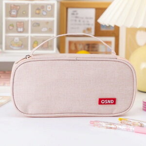 M yP[X y|[` ؍ŃVv|[^udweʕMnw[M ؍t@bV