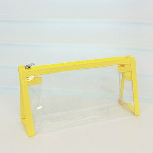 M yP[X y|[` VX^C̐lC̃VvȖh[܊wM ؍t@bV