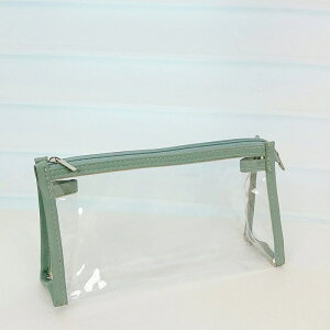 M yP[X y|[` VX^C̐lC̃VvȖh[܊wM ؍t@bV