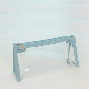 M yP[X y|[` VX^C̐lC̃VvȖh[܊wM ؍t@bV