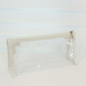 M yP[X y|[` VX^C̐lC̃VvȖh[܊wM ؍t@bV