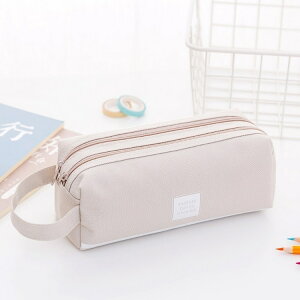 M yP[X y|[` VX^C̐VNȕMNGCeBueʃ|[^u_uWbp[MwobO ؍t@bV