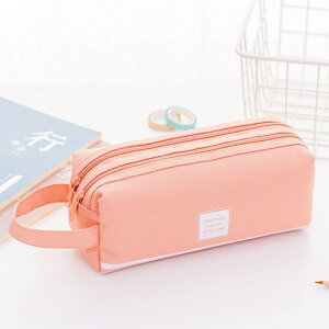 M yP[X y|[` VX^C̐VNȕMNGCeBueʃ|[^u_uWbp[MwobO ؍t@bV