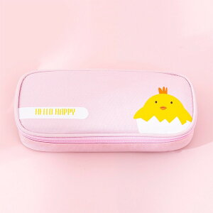 M yP[X y|[` VvȖ̓MobOeʊwobO{̂킢MobO ؍t@bV