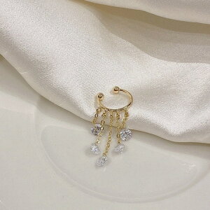 t̎ C[JthCONbvis݌vVvASNbvANZT[ ~sAX