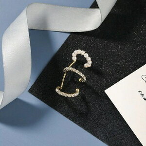 t̎ ؍t@bV t[ sAX XeX sAXCJt sAX ~sAX